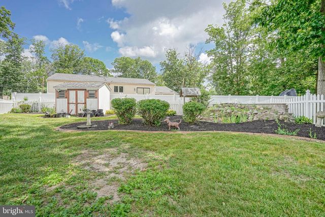 127 OXFORD PL, Williamstown, NJ 08094