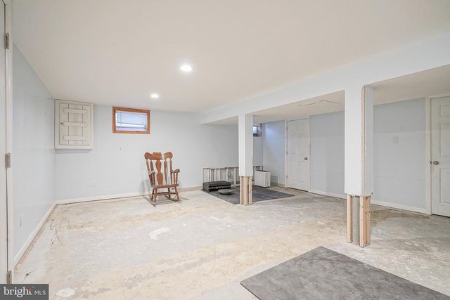 127 OXFORD PL, Williamstown, NJ 08094