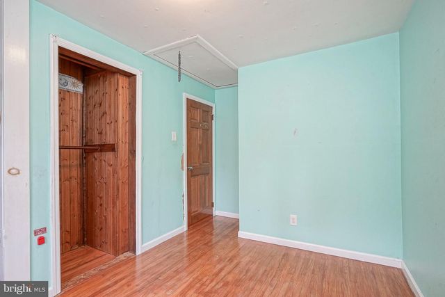 127 OXFORD PL, Williamstown, NJ 08094