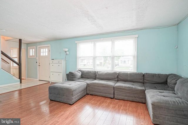 127 OXFORD PL, Williamstown, NJ 08094