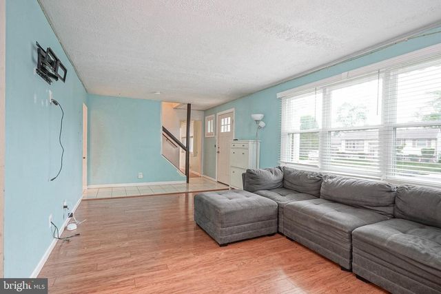 127 OXFORD PL, Williamstown, NJ 08094