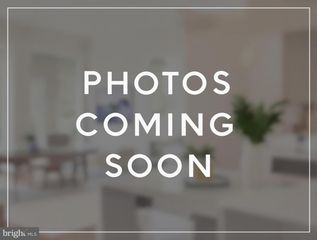 127 OXFORD PL, Williamstown, NJ 08094