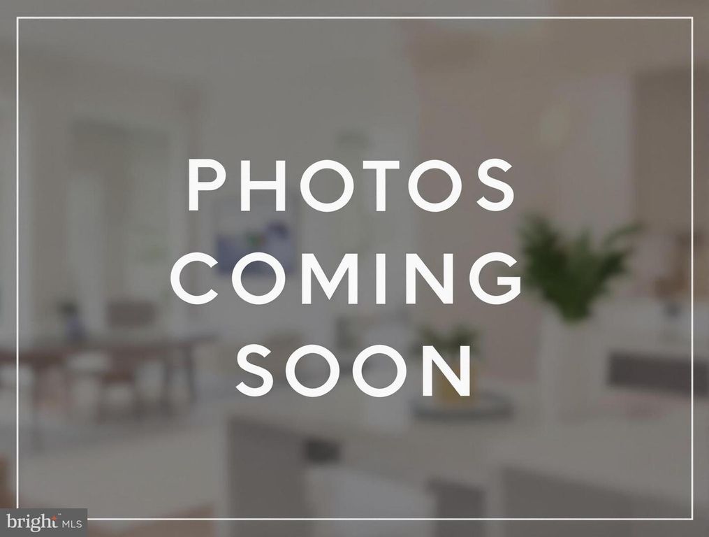 127 OXFORD PL, Williamstown, NJ 08094