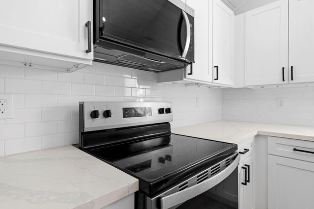 2429 Cliff Dale Street, Houston, TX 77091