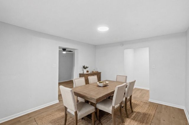 2429 Cliff Dale Street, Houston, TX 77091