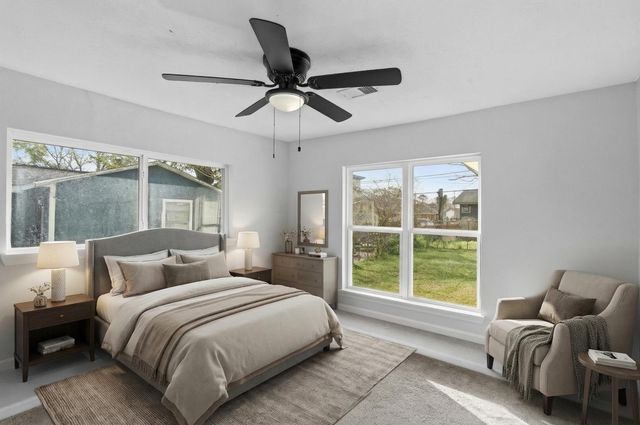 2429 Cliff Dale Street, Houston, TX 77091