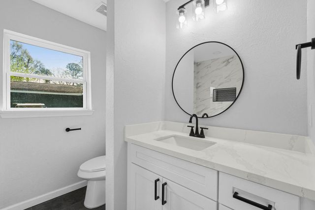 2429 Cliff Dale Street, Houston, TX 77091