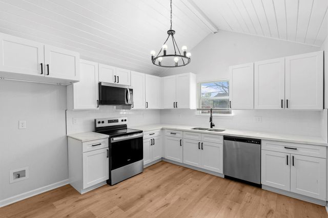 2429 Cliff Dale Street, Houston, TX 77091