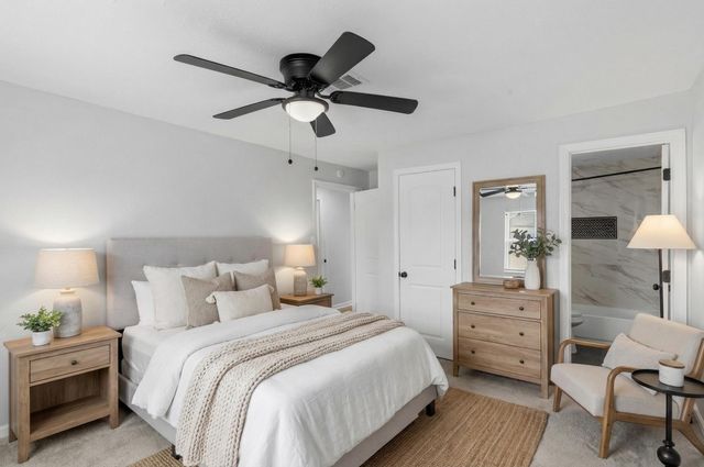 2429 Cliff Dale Street, Houston, TX 77091