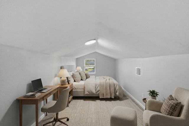 2429 Cliff Dale Street, Houston, TX 77091