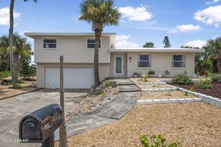 5 Bay Tree Circle, Ormond Beach, FL 32176