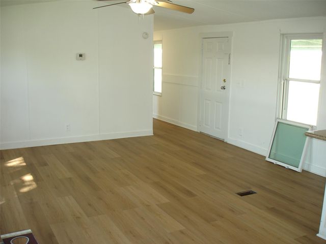 4201 Wells Drive 1, Pearland, TX 77584