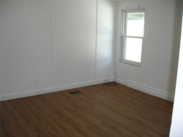 4201 Wells Drive 1, Pearland, TX 77584