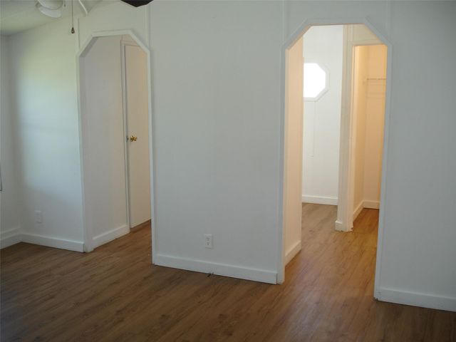 4201 Wells Drive 1, Pearland, TX 77584