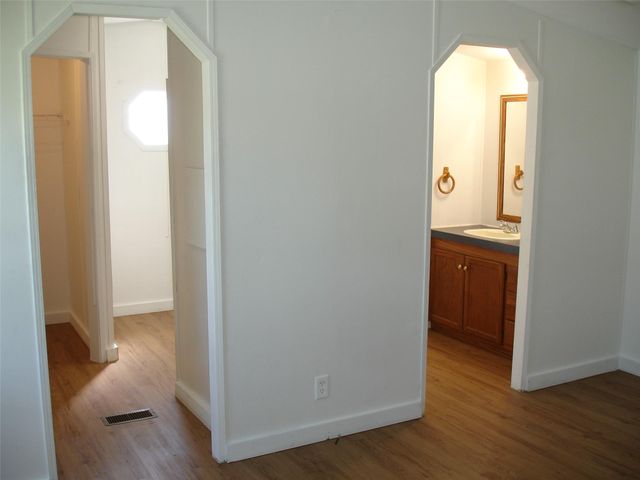 4201 Wells Drive 1, Pearland, TX 77584