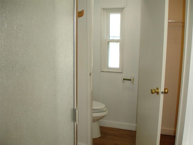 4201 Wells Drive 1, Pearland, TX 77584