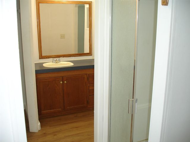 4201 Wells Drive 1, Pearland, TX 77584