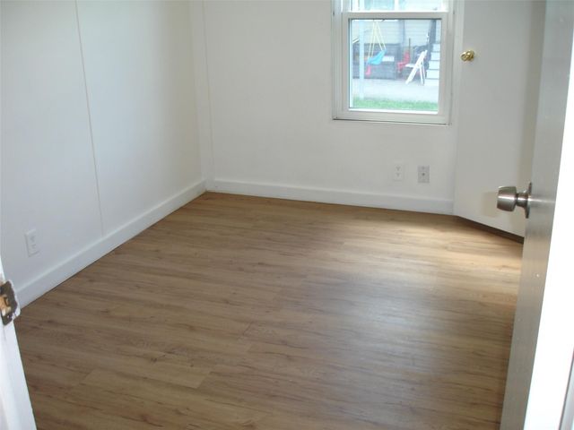 4201 Wells Drive 1, Pearland, TX 77584