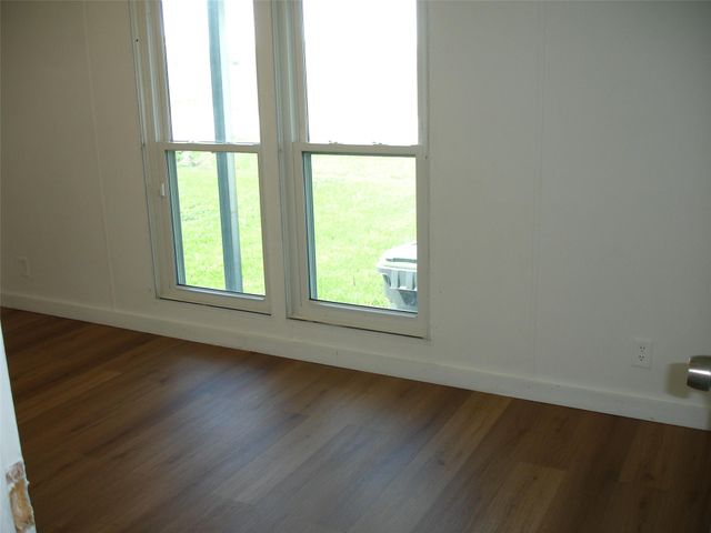 4201 Wells Drive 1, Pearland, TX 77584