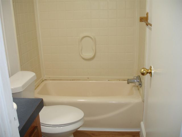 4201 Wells Drive 1, Pearland, TX 77584