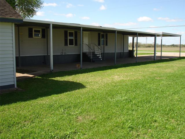 4201 Wells Drive 1, Pearland, TX 77584