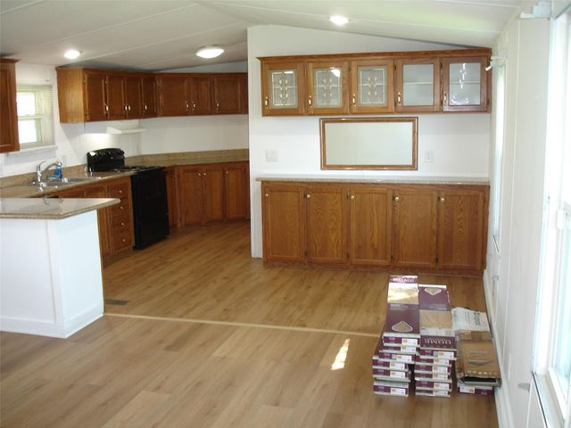 4201 Wells Drive 1, Pearland, TX 77584