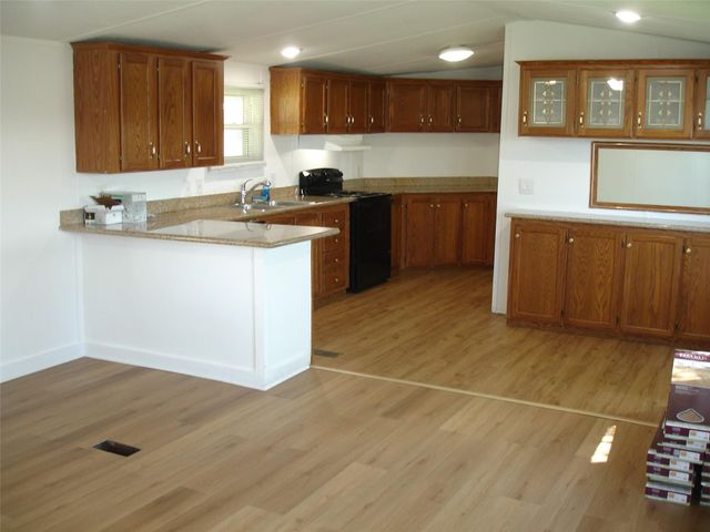 4201 Wells Drive 1, Pearland, TX 77584