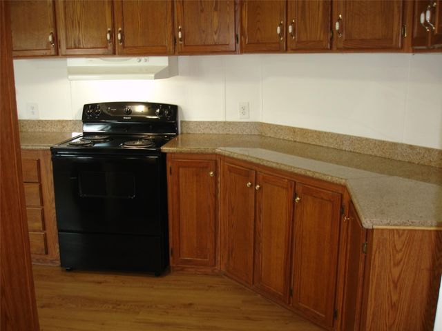 4201 Wells Drive 1, Pearland, TX 77584