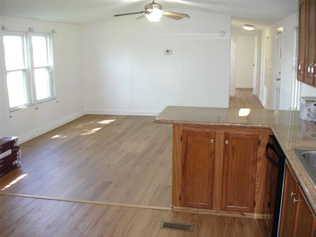 4201 Wells Drive 1, Pearland, TX 77584