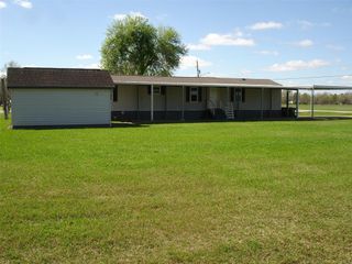 4201 Wells Drive 1, Pearland, TX 77584