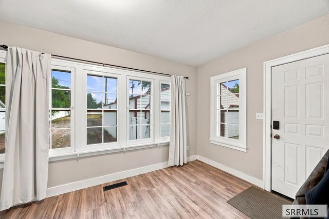 143 S 2nd W, Rigby, ID 83442
