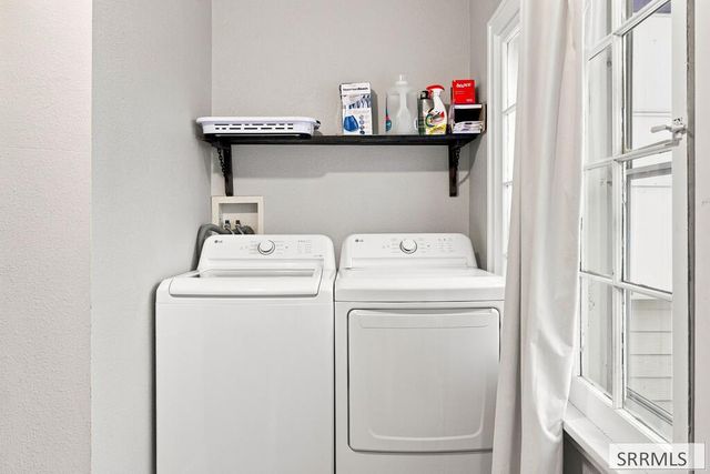 143 S 2nd W, Rigby, ID 83442
