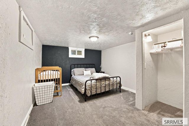 143 S 2nd W, Rigby, ID 83442