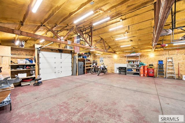 143 S 2nd W, Rigby, ID 83442