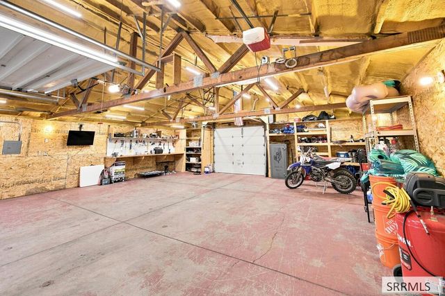 143 S 2nd W, Rigby, ID 83442
