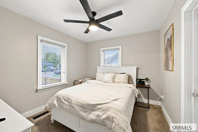 143 S 2nd W, Rigby, ID 83442