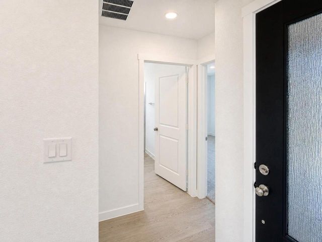 17909 Orchard Oriel WAY, Pflugerville, TX 78660