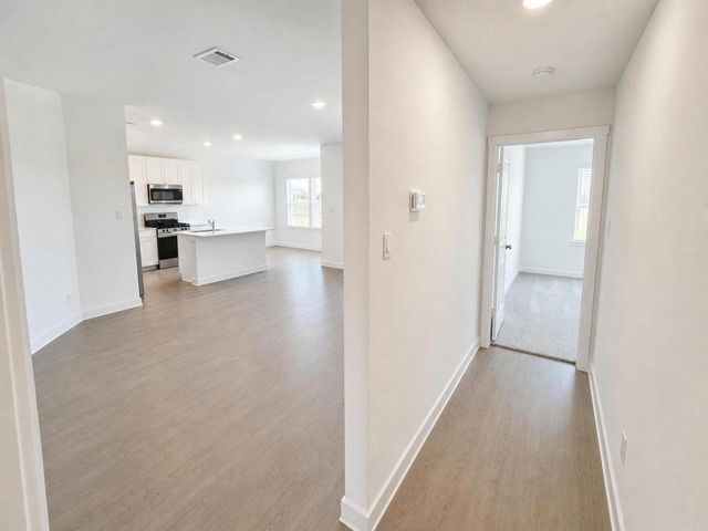 17909 Orchard Oriel WAY, Pflugerville, TX 78660