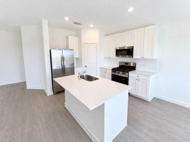 17909 Orchard Oriel WAY, Pflugerville, TX 78660