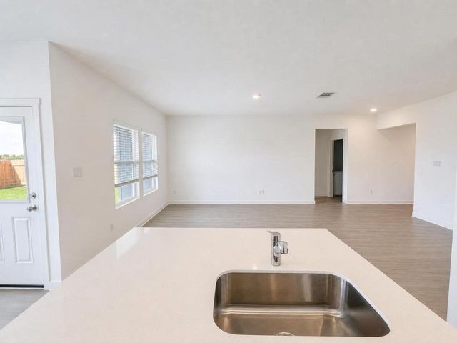 17909 Orchard Oriel WAY, Pflugerville, TX 78660