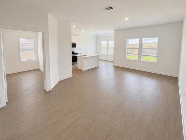 17909 Orchard Oriel WAY, Pflugerville, TX 78660