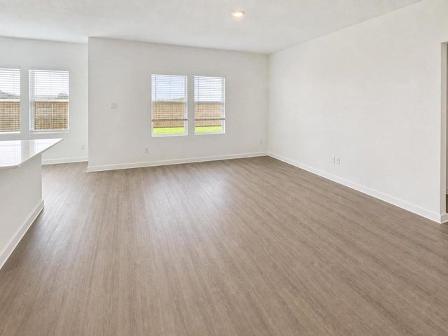 17909 Orchard Oriel WAY, Pflugerville, TX 78660
