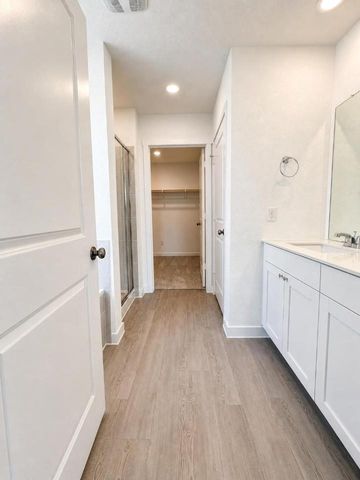 17909 Orchard Oriel WAY, Pflugerville, TX 78660
