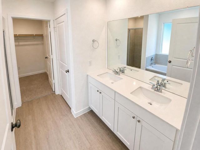 17909 Orchard Oriel WAY, Pflugerville, TX 78660