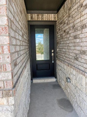 17909 Orchard Oriel WAY, Pflugerville, TX 78660