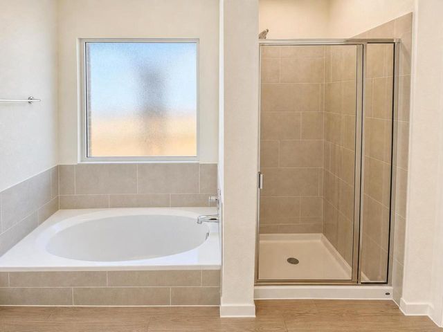 17909 Orchard Oriel WAY, Pflugerville, TX 78660