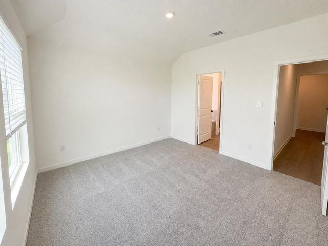17909 Orchard Oriel WAY, Pflugerville, TX 78660