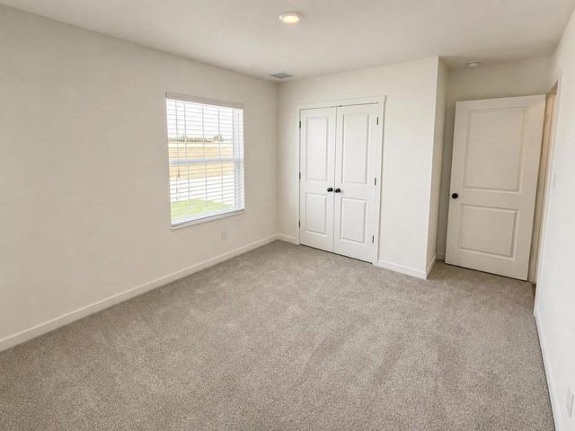 17909 Orchard Oriel WAY, Pflugerville, TX 78660