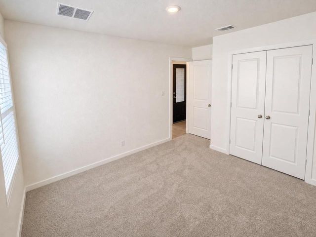 17909 Orchard Oriel WAY, Pflugerville, TX 78660