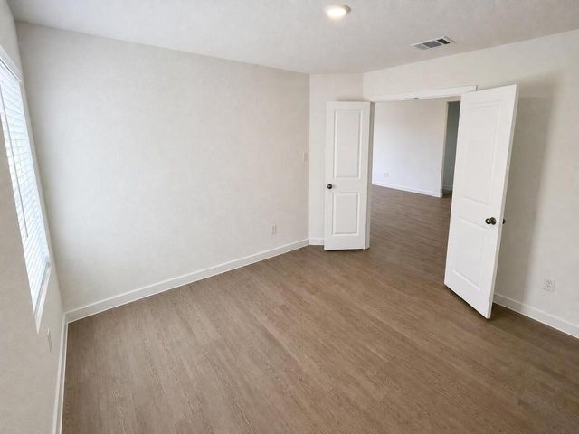 17909 Orchard Oriel WAY, Pflugerville, TX 78660